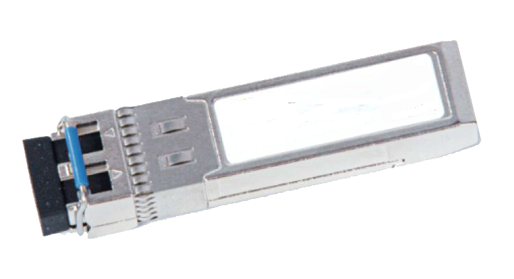 10G