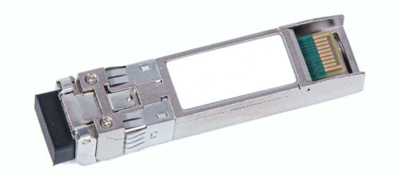 10G2